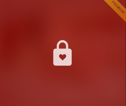 AmberSheik pics videos livejasmin